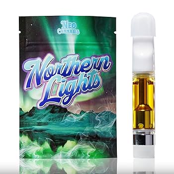 専用CRDH60%DGN35%リキッド 1ml Northern Lights CRDH60%DGN35%リキッド 1ml Northern Lights CRDH60%DGN35